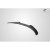 2014-2020 BMW 4 Series F32 M4 Look Rear Wing Trunk Lid Spoiler - 1 Piece (S) - image 15