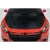 2013-2016 Dodge Dart MPR V2 Hood - 1 Piece - image 1