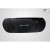 2013-2016 Dodge Dart MPR V2 Hood - 1 Piece - image 3