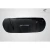2013-2016 Dodge Dart MPR V2 Hood - 1 Piece - image 3