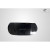 2013-2016 Dodge Dart MPR V2 Hood - 1 Piece - image 7