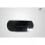 2013-2016 Dodge Dart MPR V2 Hood - 1 Piece - image 2
