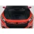2013-2016 Dodge Dart MPR V2 Hood - 1 Piece - image 1