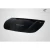 2013-2016 Dodge Dart MPR V2 Hood - 1 Piece - image 8