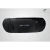 2013-2016 Dodge Dart MPR V2 Hood - 1 Piece - image 13
