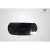 2013-2016 Dodge Dart MPR V2 Hood - 1 Piece - image 3
