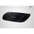 2013-2016 Dodge Dart MPR V2 Hood - 1 Piece - image 9