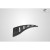2003-2008 Nissan 350Z Z33 N Spec Fender Vents - 2 Piece - image 12
