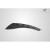 2003-2008 Nissan 350Z Z33 N Spec Fender Vents - 2 Piece - image 13
