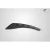 2003-2008 Nissan 350Z Z33 N Spec Fender Vents - 2 Piece - image 24