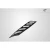 2003-2008 Nissan 350Z N Spec Carbon Fiber Scoop - image 5
