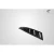 2003-2008 Nissan 350Z Z33 N Spec Fender Vents - 2 Piece - image 13