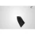 2003-2008 Nissan 350Z Z33 N Spec Fender Vents - 2 Piece - image 15