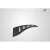 2003-2008 Nissan 350Z N Spec Carbon Fiber Scoop - image 12