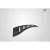 2003-2008 Nissan 350Z Z33 N Spec Fender Vents - 2 Piece - image 22