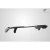 2012-2017 Hyundai Veloster Nobo Rear Wing Spoiler - 3 Piece ( non turbo ) - image 32