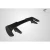 2012-2017 Hyundai Veloster Nobo Rear Wing Spoiler - 3 Piece ( non turbo ) - image 35
