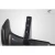 2012-2017 Hyundai Veloster Nobo Rear Wing Spoiler - 3 Piece ( non turbo ) - image 37
