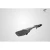 2012-2017 Hyundai Veloster Nobo Rear Wing Spoiler - 3 Piece ( non turbo ) - image 11