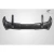 2012-2017 Hyundai Veloster Nobo Rear Wing Spoiler - 3 Piece ( non turbo ) - image 23