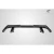 2012-2017 Hyundai Veloster Nobo Rear Wing Spoiler - 3 Piece ( non turbo ) - image 26