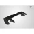 2012-2017 Hyundai Veloster Nobo Carbon Fiber Rear Wing - image 11