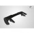 2012-2017 Hyundai Veloster Nobo Rear Wing Spoiler - 3 Piece ( non turbo ) - image 11
