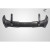 2012-2017 Hyundai Veloster Nobo Rear Wing Spoiler - 3 Piece ( non turbo ) - image 12