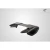 2012-2017 Hyundai Veloster Nobo Rear Wing Spoiler - 3 Piece ( non turbo ) - image 29