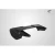 2012-2017 Hyundai Veloster Nobo Rear Wing Spoiler - 3 Piece ( non turbo ) - image 16