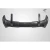 2012-2017 Hyundai Veloster Nobo Rear Wing Spoiler - 3 Piece ( non turbo ) - image 12