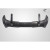 2012-2017 Hyundai Veloster Nobo Rear Wing Spoiler - 3 Piece ( non turbo ) - image 24