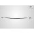 2019-2023 Toyota Supra A90 Speed Front Lip Spoiler - 1 Piece - image 18