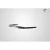 2019-2023 Toyota Supra Speed Carbon Fiber Front Lip - image 28