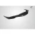 2019-2023 Toyota Supra Speed Carbon Fiber Front Lip - image 9