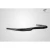 2019-2023 Toyota Supra Speed Carbon Fiber Front Lip - image 8