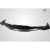2019-2023 Toyota Supra Speed Carbon Fiber Front Lip - image 22