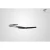 2019-2023 Toyota Supra Speed Carbon Fiber Front Lip - image 10