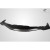 2019-2023 Toyota Supra A90 Speed Front Lip Spoiler - 1 Piece - image 3