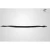 2019-2023 Toyota Supra Speed Carbon Fiber Front Lip - image 15