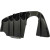Carbon Fiber RAME Classic Diffuser > Mazda RX-7 (FD3S) 1993-1997 - image 2