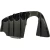 Carbon Fiber RAME Classic Diffuser > Mazda RX-7 (FD3S) 1993-1997 - image 2