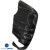 Carbon Fiber RAME Classic Diffuser > Mazda RX-7 (FD3S) 1993-1997 - image 6