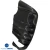Carbon Fiber RAME Classic Diffuser > Mazda RX-7 (FD3S) 1993-1997 - image 6