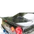 FRP BOME Trunk Spoiler > Nissan Skyline (R34) GTR 1999-2002 - image 9