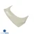 FRP BOME Trunk Spoiler > Nissan Skyline (R34) GTR 1999-2004 - image 16