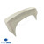 FRP BOME Trunk Spoiler > Nissan Skyline (R34) GTR 1999-2004 - image 17