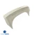 FRP BOME Trunk Spoiler > Nissan Skyline (R34) GTR 1999-2004 - image 17