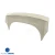 FRP BOME Trunk Spoiler > Nissan Skyline (R34) GTR 1999-2004 - image 18