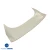 FRP BOME Trunk Spoiler > Nissan Skyline (R34) GTR 1999-2002 - image 19